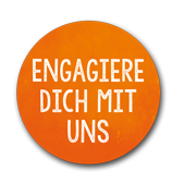 Engagiere dich mit uns